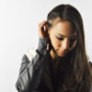 Meet your Posher, Naomi